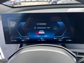 BMW iX X-Drive 60* M Sport Pro* , снимка 9