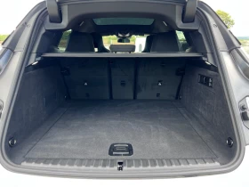 BMW iX X-Drive 60* M Sport Pro* , снимка 14