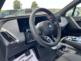 BMW iX X-Drive 60* M Sport Pro* , снимка 7