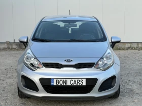 Kia Rio  III 1.2 85к.с./ Климатик/ EURO5B/ Италия, снимка 2