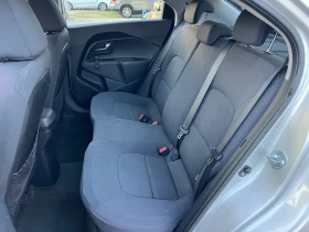 Kia Rio  III 1.2 85к.с./ Климатик/ EURO5B/ Италия, снимка 12