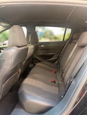 Peugeot 308 GT-line* Автоматик, снимка 6