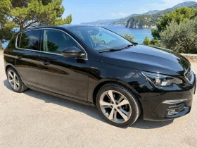 Peugeot 308 GT-line* Автоматик, снимка 1