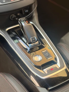 Peugeot 308 GT-line* Автоматик, снимка 16