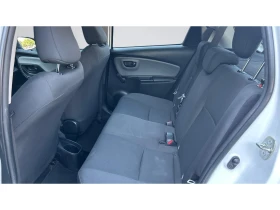 Toyota Yaris Месечна вноска от 130  , снимка 11