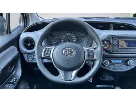 Toyota Yaris Месечна вноска от 130  , снимка 9