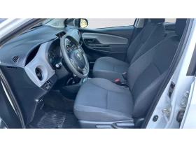 Toyota Yaris Месечна вноска от 130  , снимка 12