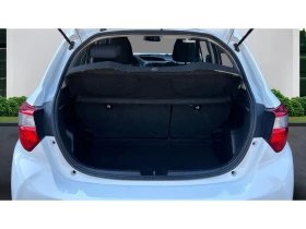 Toyota Yaris Месечна вноска от 130  , снимка 10