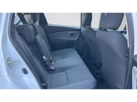 Toyota Yaris Месечна вноска от 130  , снимка 7