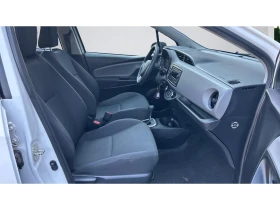 Toyota Yaris Месечна вноска от 130  , снимка 6