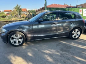 BMW 120, снимка 5