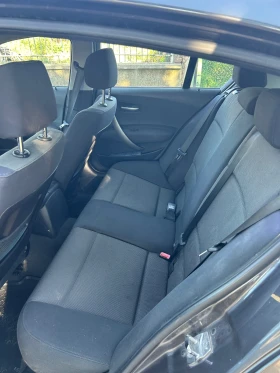 BMW 120, снимка 6