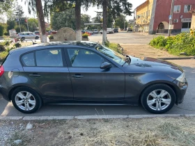 BMW 120, снимка 3