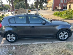 BMW 120, снимка 2
