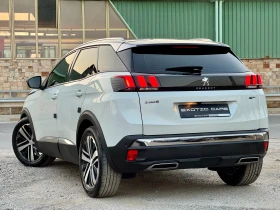 Peugeot 3008 Peugeot 3008 2.0 BlueHDi ! GT Line !, снимка 6