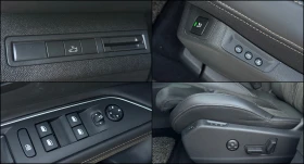 Peugeot 3008 Peugeot 3008 2.0 BlueHDi ! GT Line !, снимка 13