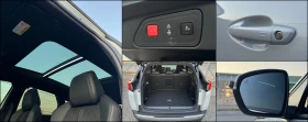 Peugeot 3008 Peugeot 3008 2.0 BlueHDi ! GT Line !, снимка 17