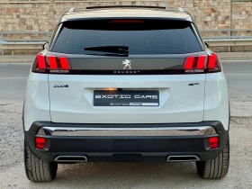 Peugeot 3008 Peugeot 3008 2.0 BlueHDi ! GT Line !, снимка 5