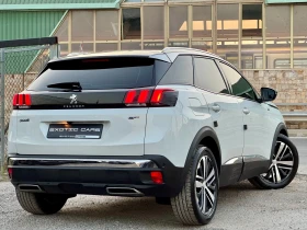 Peugeot 3008 Peugeot 3008 2.0 BlueHDi ! GT Line !, снимка 4