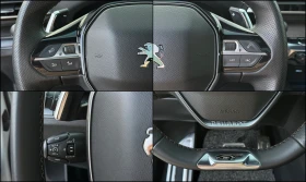 Peugeot 3008 Peugeot 3008 2.0 BlueHDi ! GT Line !, снимка 16