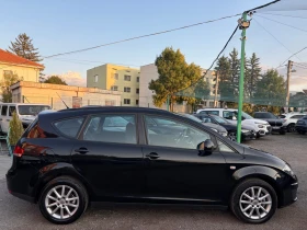 Seat Altea, снимка 3