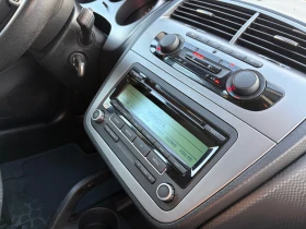 Seat Altea, снимка 16