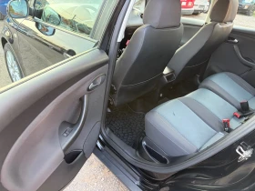 Seat Altea, снимка 12