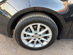 Seat Altea, снимка 9