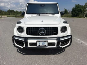 Mercedes-Benz CLA, снимка 6