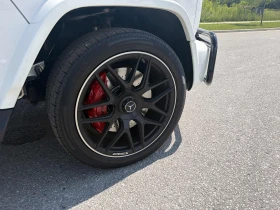 Mercedes-Benz CLA, снимка 7