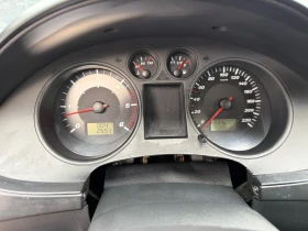 Seat Ibiza 1.9 200 ks , снимка 11