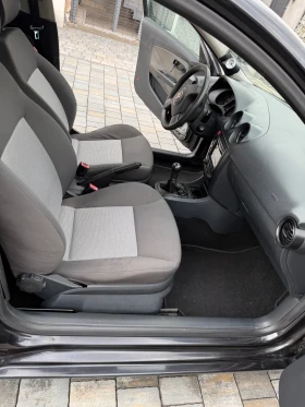 Seat Ibiza 1.9 200 ks , снимка 6