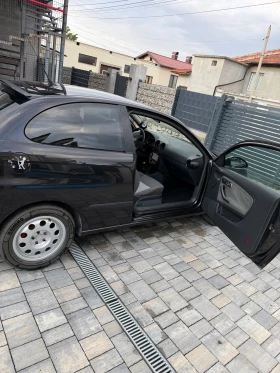 Seat Ibiza 1.9 200 ks , снимка 5