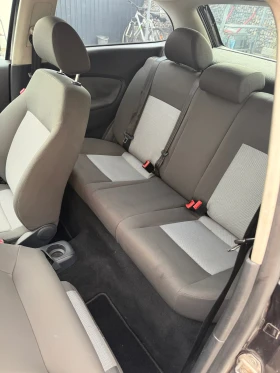 Seat Ibiza 1.9 200 ks , снимка 10
