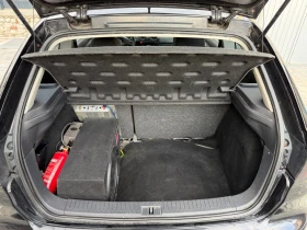 Seat Ibiza 1.9 200 ks , снимка 12