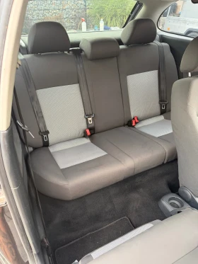 Seat Ibiza 1.9 200 ks , снимка 8