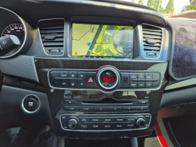 Kia K7, снимка 9