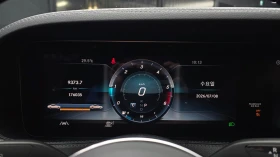 Mercedes-Benz S 350, снимка 6