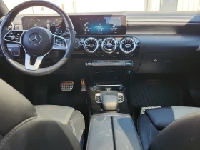 Mercedes-Benz A 250  CARFAX / ПАНОРАМА / АВТОКРЕДИТ, снимка 10
