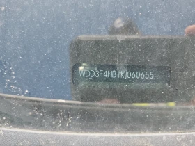 Mercedes-Benz A 250  CARFAX / ПАНОРАМА / АВТОКРЕДИТ, снимка 16