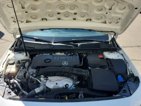 Mercedes-Benz A 250  CARFAX / ПАНОРАМА / АВТОКРЕДИТ, снимка 17