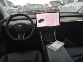 Tesla Model Y MODEL Y LONG RANGE, АВТОКРЕДИТ, снимка 10
