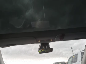 Tesla Model Y MODEL Y LONG RANGE, АВТОКРЕДИТ, снимка 13
