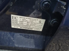 Tesla Model Y MODEL Y LONG RANGE, АВТОКРЕДИТ, снимка 16