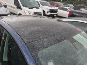 Tesla Model Y MODEL Y LONG RANGE, АВТОКРЕДИТ, снимка 7