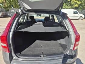 Kia Ceed 1.6  90к.с. 6 скорости, снимка 6