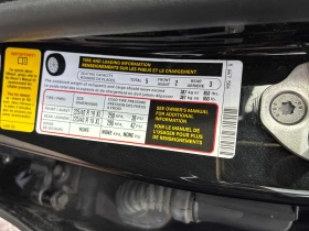 BMW 330 * 330i xDrive * CARFAX * , снимка 10