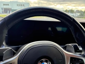 BMW 330 * 330i xDrive * CARFAX * , снимка 8