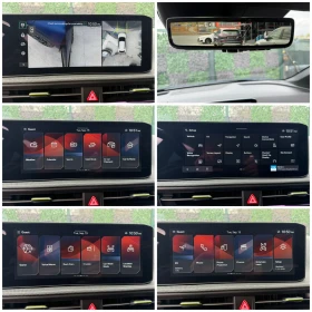Kia EV6 GT/4x4/LED/KEYLESS/NAVI/FACELIFT/СОБСТВЕН ЛИЗИНГ, снимка 16