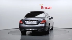 Mercedes-Benz E 350 190KW | AMG LINE | ОБДУХ| 360| HUD, снимка 4